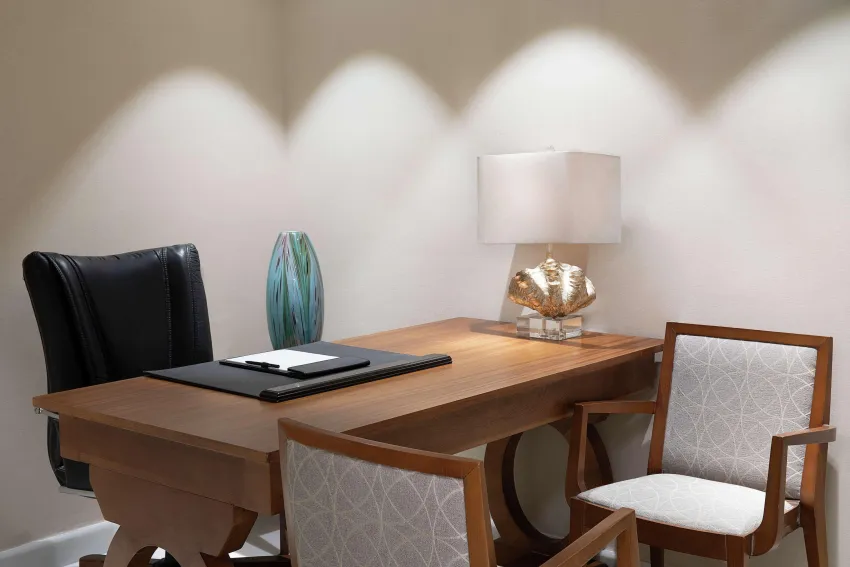 Hilton Plaza Hurghada 5*-131