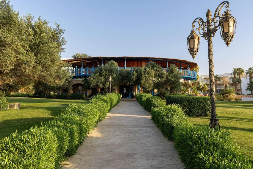 Palm Royale Soma Bay Resort 5*-274