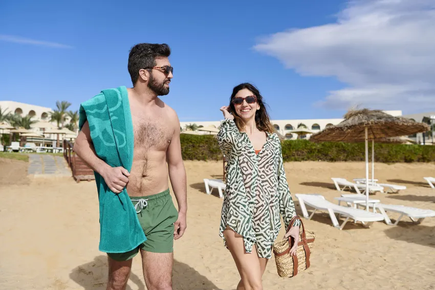 Iberostar Waves Averroes 4*-127