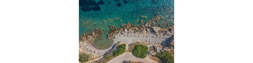 Kresten Royal Euphoria Resort 5*-15