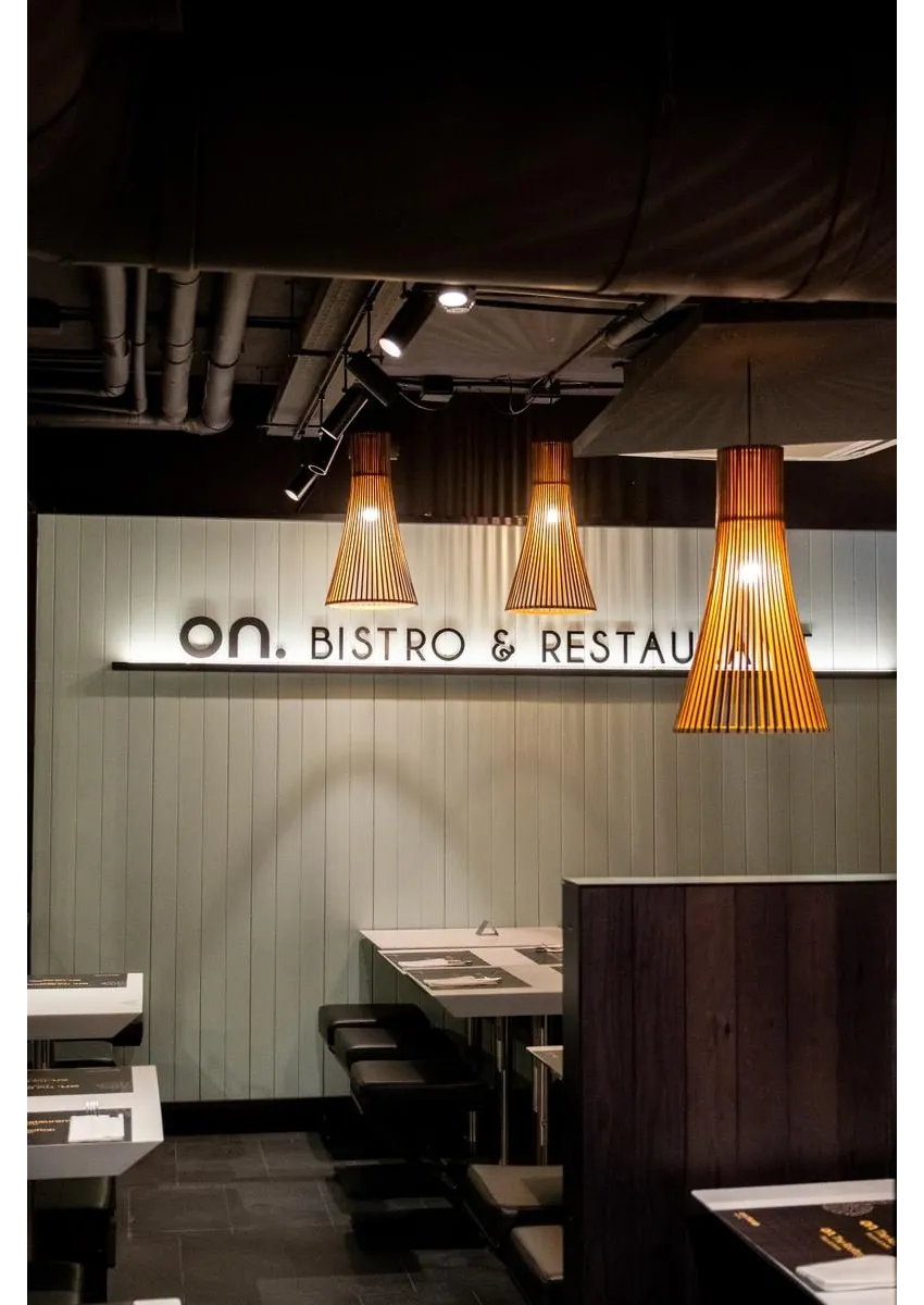 Onmood Cala Ratjada by Portblue Hotels 4*-25