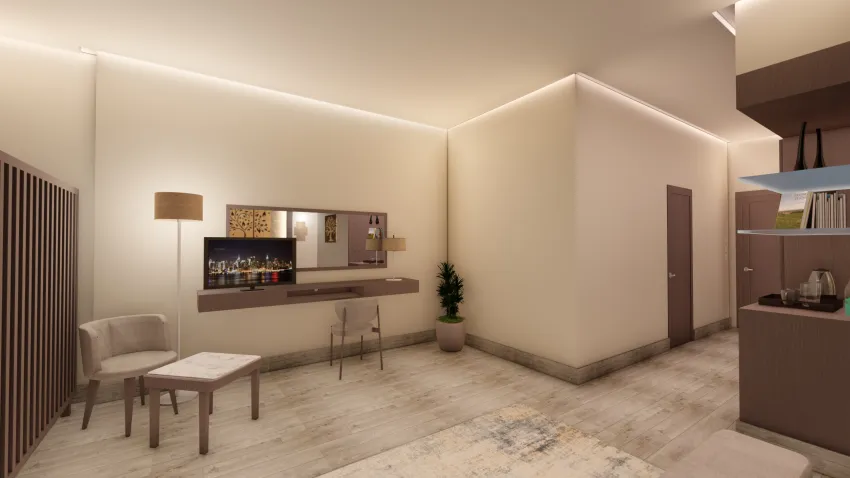 Jaz Elite Asteria Beach Sahl Hasheesh 5*-5