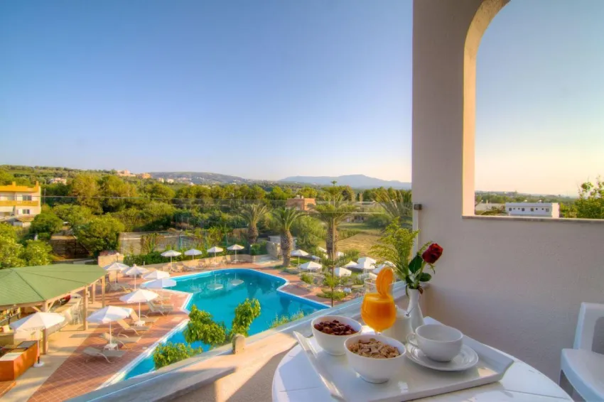 Dias By Azul Collection 3*-11