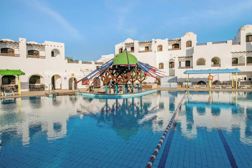 Arabella Azur Resort 4*-57