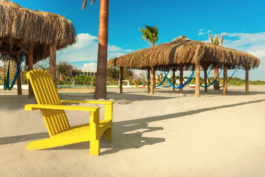 Selectum Family Resort Belek 5*-78