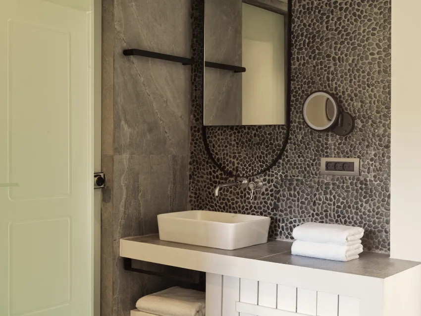 Lindian Village Resort Rhodes, Curio Collection by Hilton 4*-204