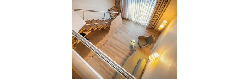 Concorde De Luxe Resort 5*-21