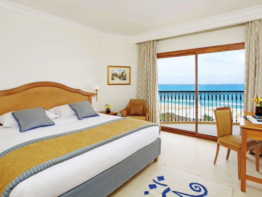 Movenpick Resort & Marine Spa 5*-51