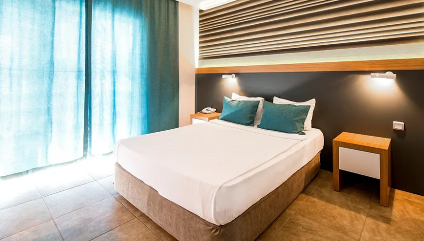 Club Hotel Sunbel 4*-14