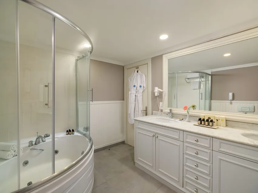 Ic Hotels Santai Family Resort 5*-23
