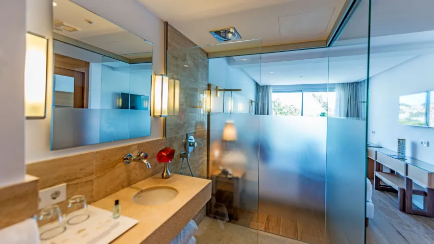 Coronado Thalasso and Spa Hotel 5*-11