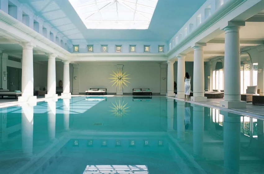 Anassa 5*-7