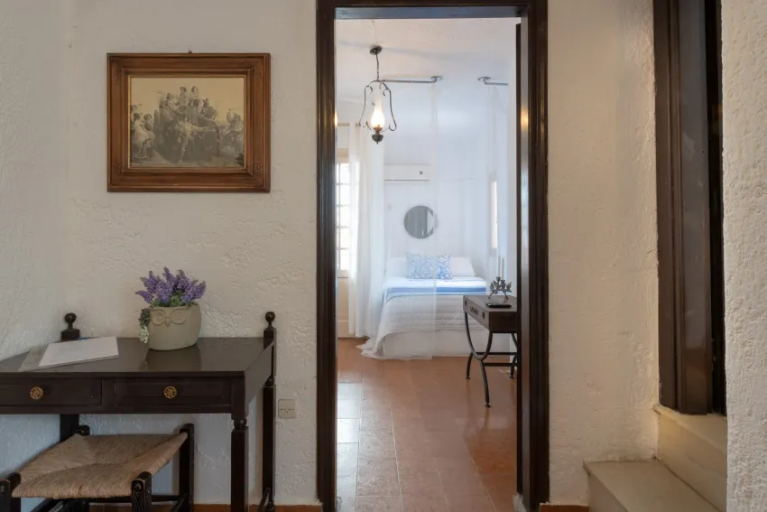 Porto Maltese Boutique Hotel 3*-26