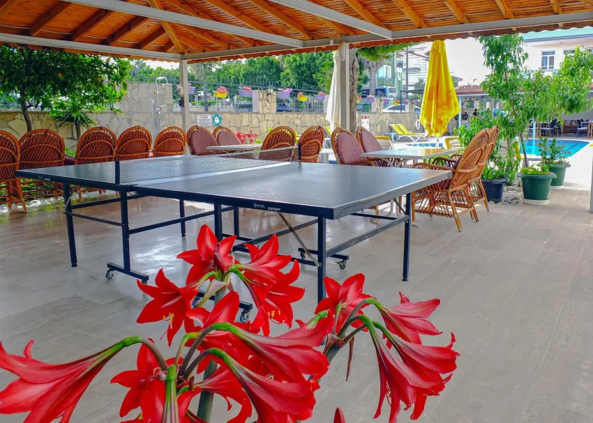 Victoria Princess  Apart 2*-9