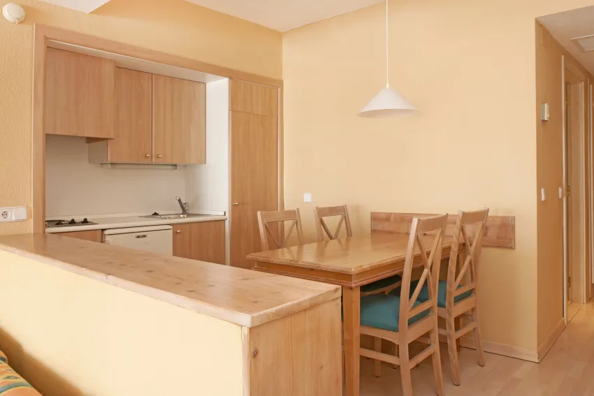 Iberostar Waves Ciudad Blanca 4*-41