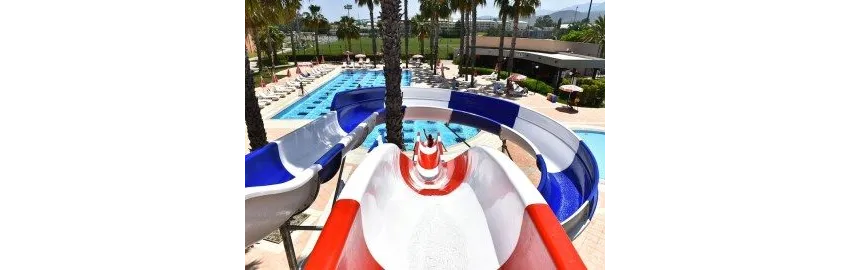 Viking Park Hotel 4*-13