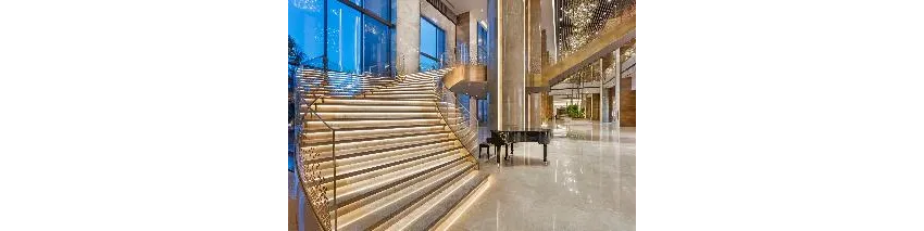 Cullinan Golf & Resort Belek 5*-185