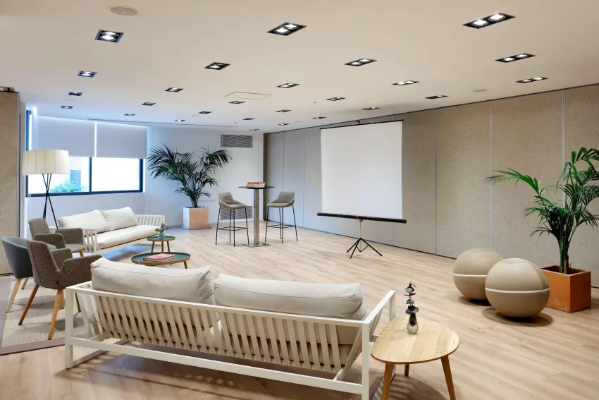 Melia Palma Marina 4*-279