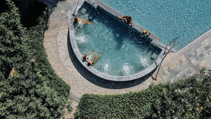 Paralos Irini Mare 4*-109