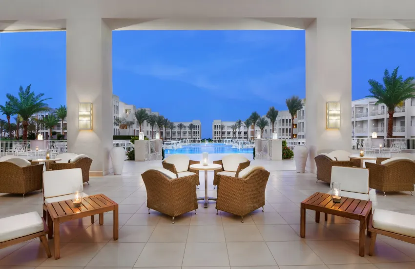 Jaz Aquaviva Makadi 5*-17