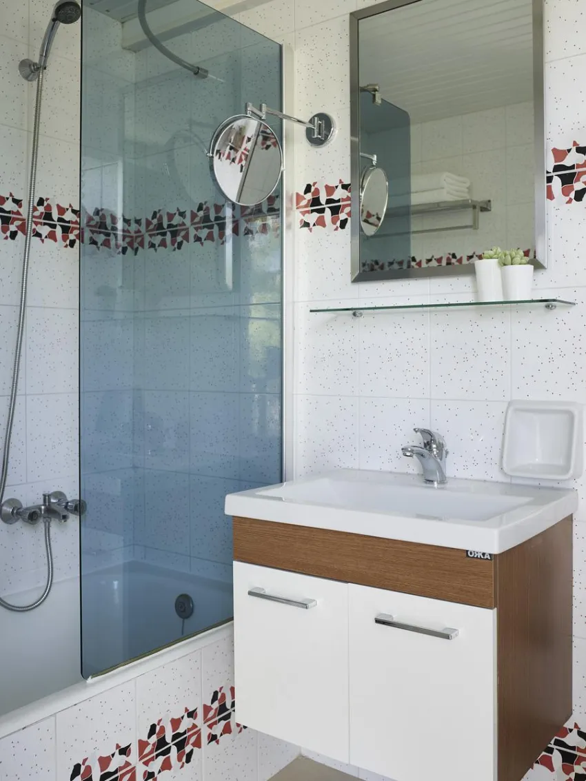 Cooks Club Kolymbia 5*-16