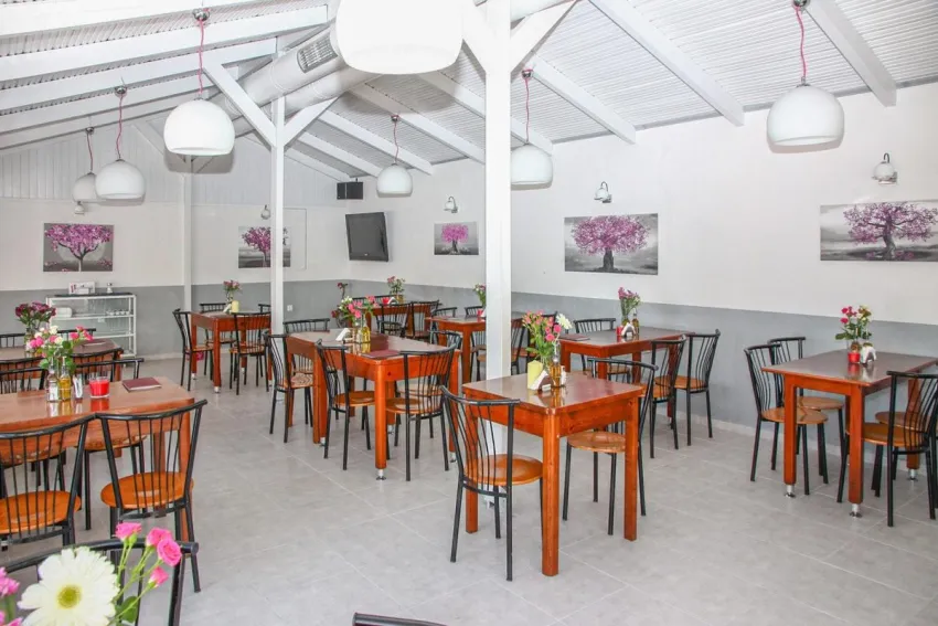 Happy Days Studios 3*-25