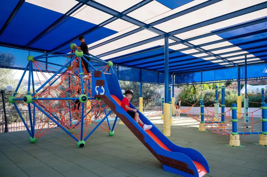 Royal & Imperial Belvedere 4*-51