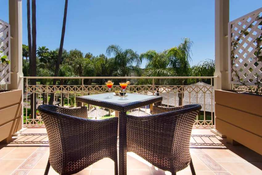 Lindner Hotel Mallorca Portals Nous 4*-37