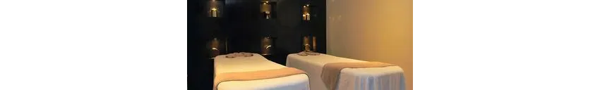 Radisson Blu Resort and Thalasso Hammamet 4*-125