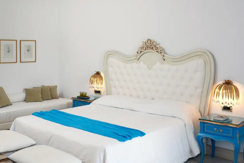 Mitsis Selection Laguna 5*-18