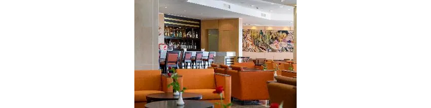Bel Azur Thalassa & Bungalows 4*-32