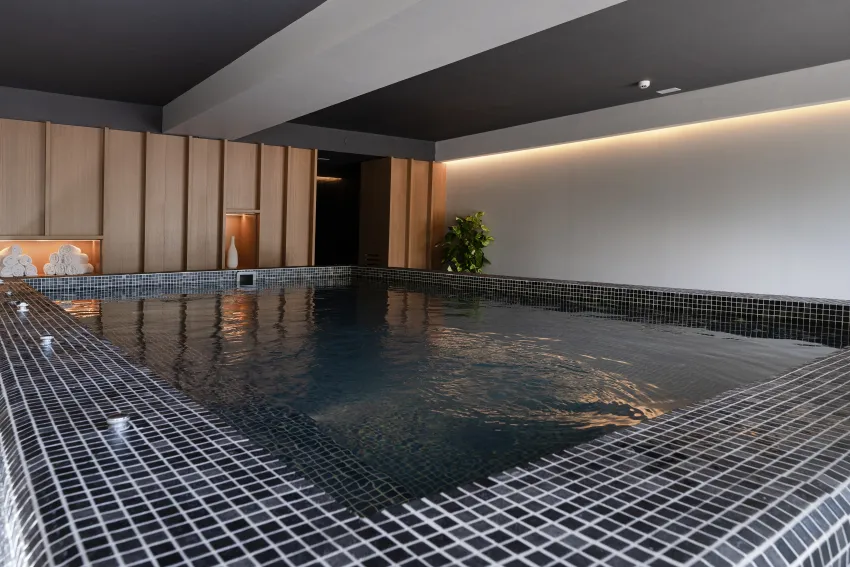 Cosmopolitan Hotel 4*-49