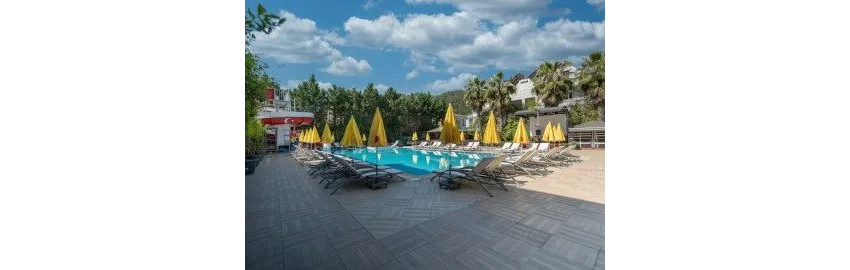 Grand Viking Hotel 4*-25