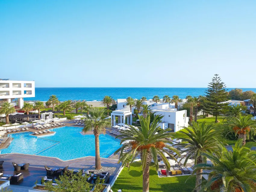 Grecotel Creta Palace 5*-3