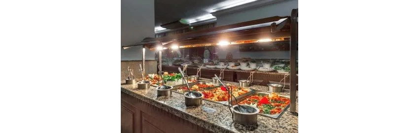 Saritas Hotel 4*-20