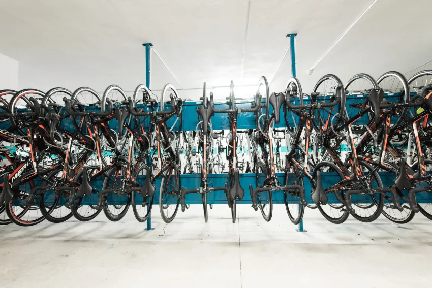 Sentido Fido Punta Del Mar Hotel & Spa 4*-83