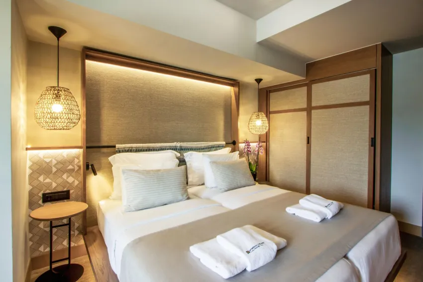 Mirabello Bay Luxury Resort 5*-14