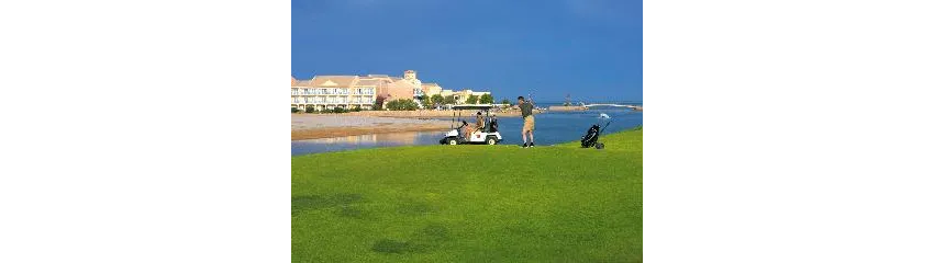 Movenpick Resort And Spa El Gouna 5*-9
