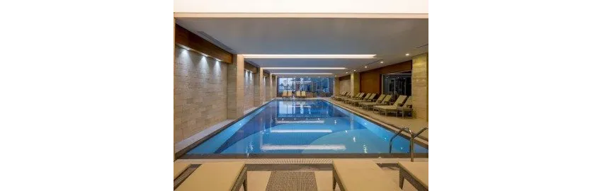 Side Sunport Hotel 5*-17