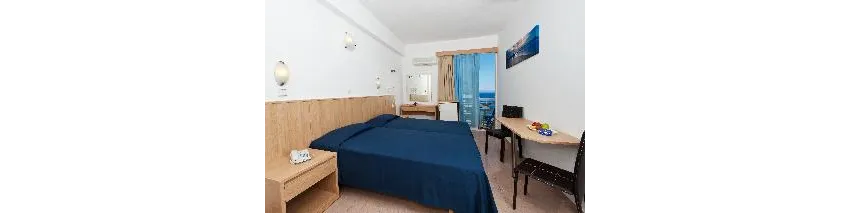 Europa Hotel 3*-30