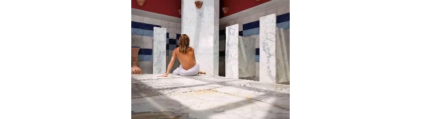 Mercure Hurghada Hotel 4*-88