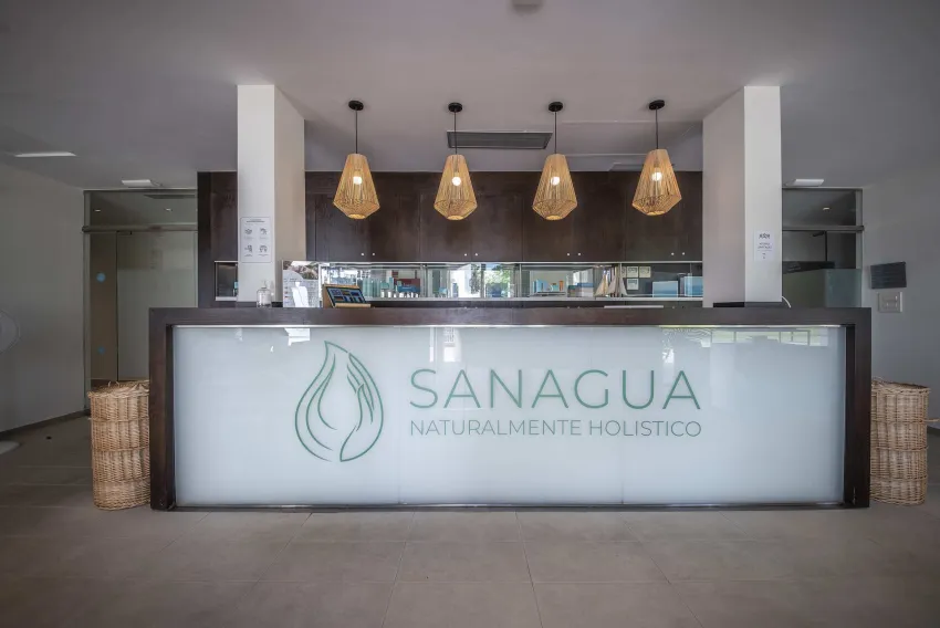 Blau Punta Reina Resort 4*-14