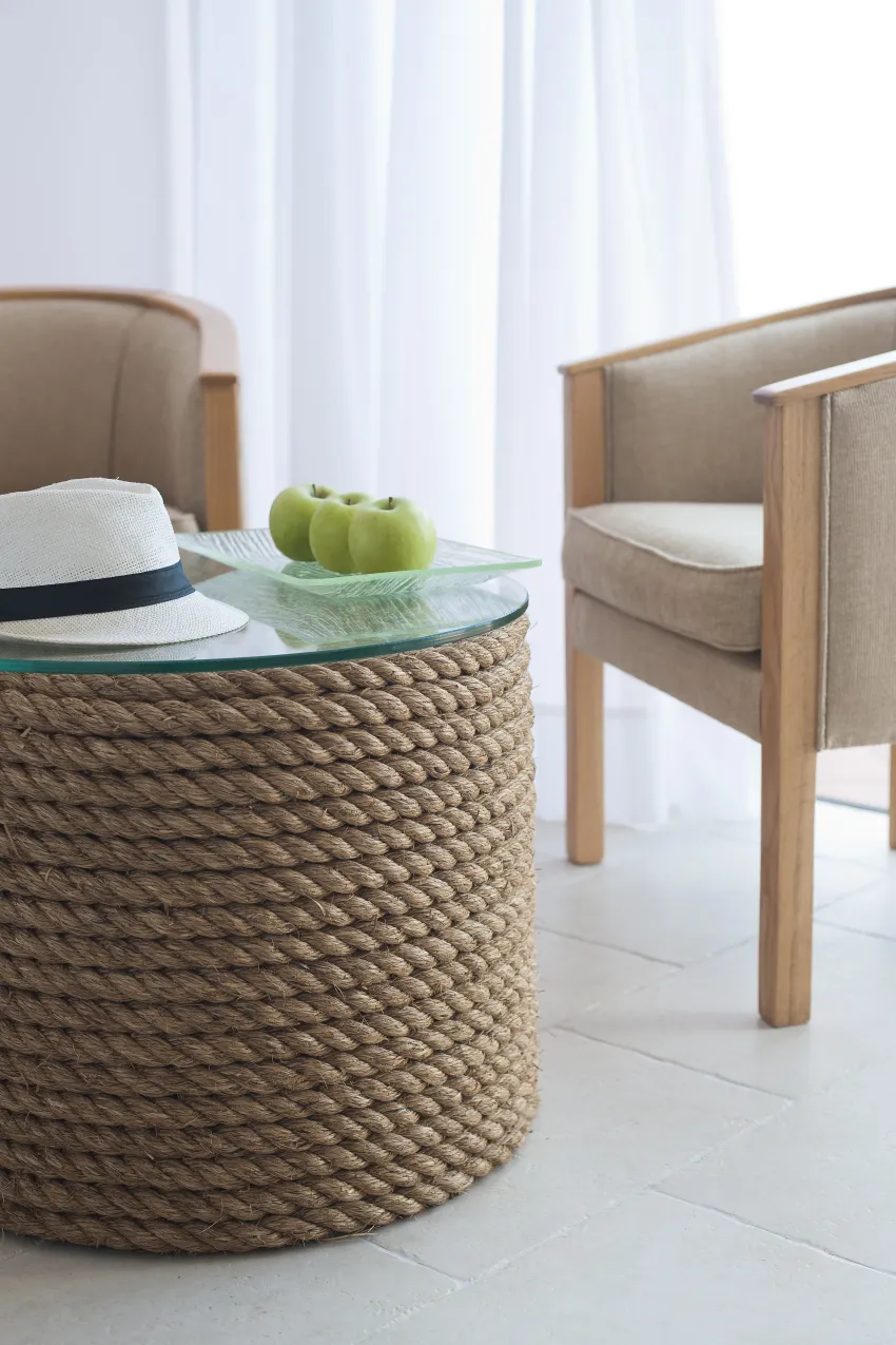 Azia Resort and Spa 5*-32