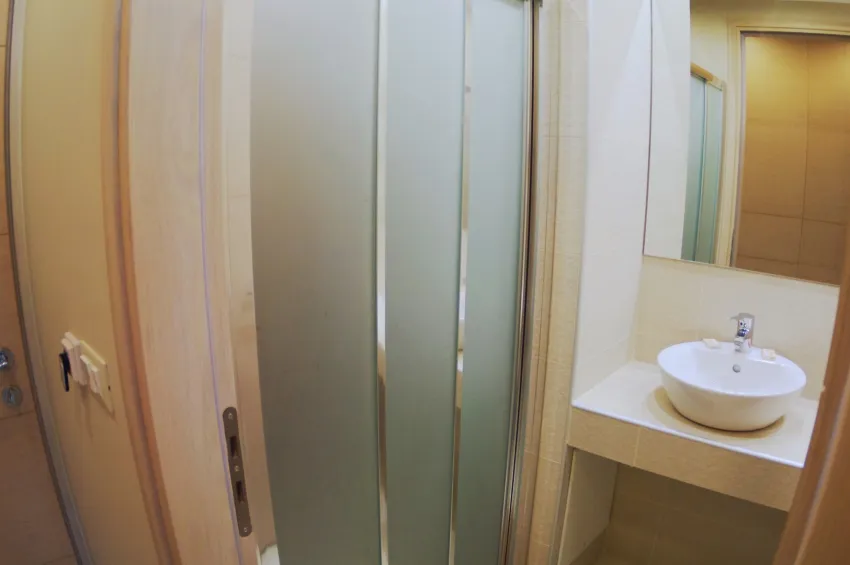 Eleftheria Hotel 3*-19