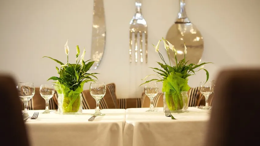 Grecotel Meli Palace 4*-20