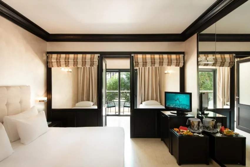 Mitsis Faliraki 5*-29