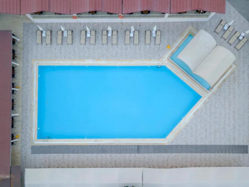 ARMAS GREEN FUGLA BEACH  4*-3