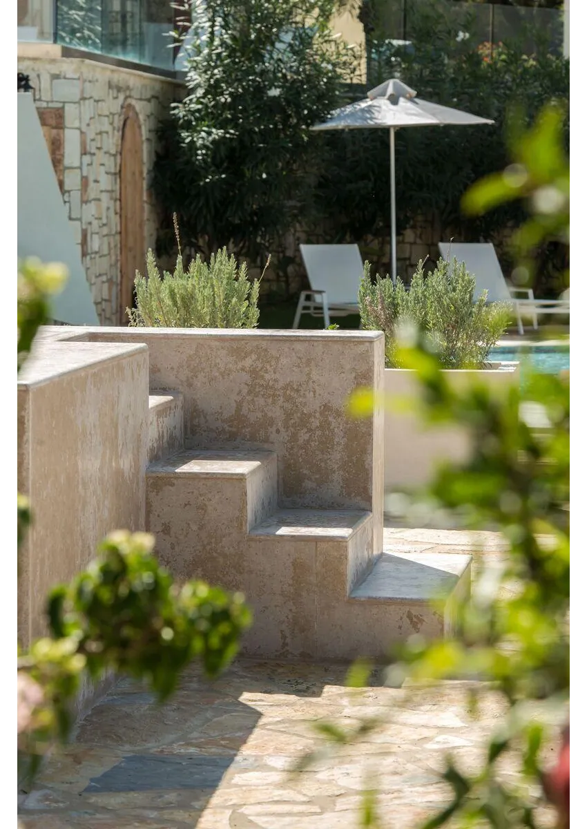 Erietta Aparthotel 4*-18