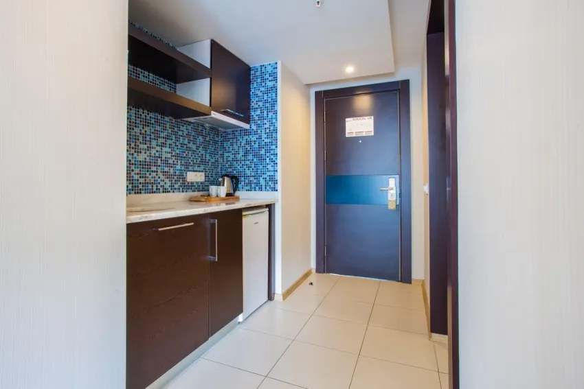 Selene Beach & Spa Hotel 5*-56
