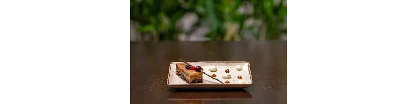 Kresten Royal Euphoria Resort 5*-168